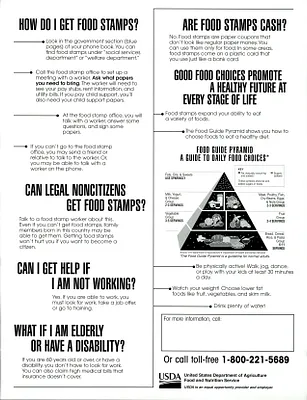 p. 32