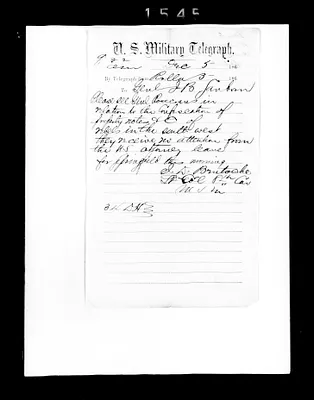 p. 56