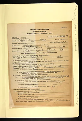 p. 43