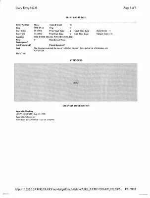 p. 23