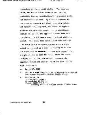 p. 37