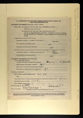 p. 17