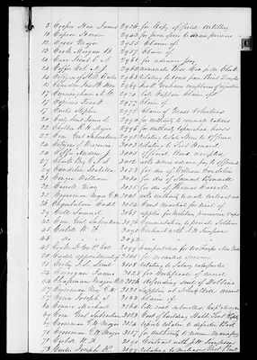p. 11