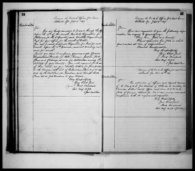 p. 14