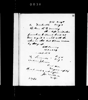 p. 60