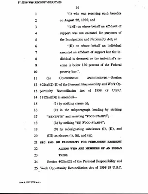 p. 36