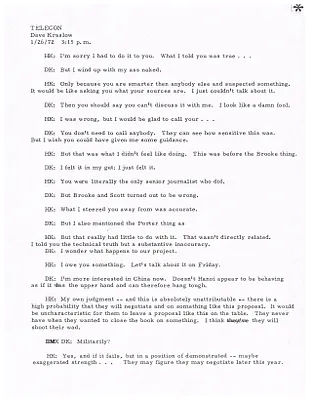 p. 29