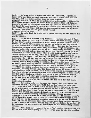 p. 24
