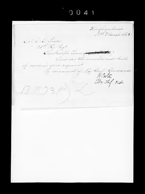 p. 51