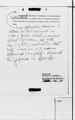 p. 32