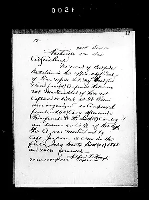 p. 48