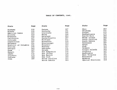 p. 9