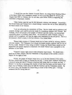 p. 45