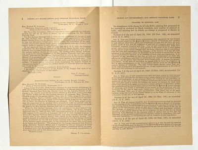 p. 35