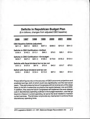 p. 59