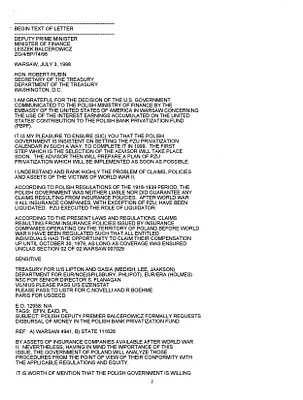 p. 36