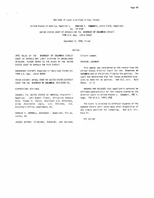 p. 30