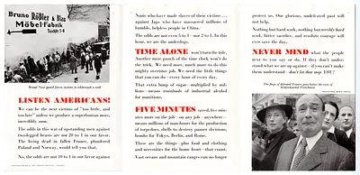 p. 11