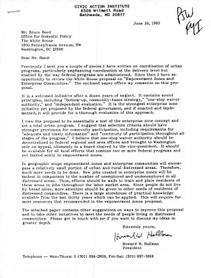 p. 33