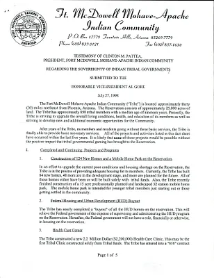 p. 11
