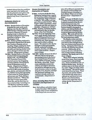 p. 45