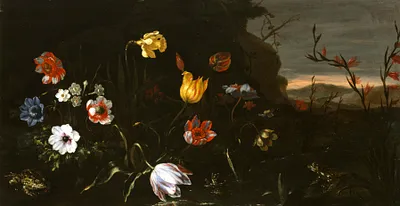 p. 2