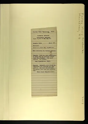 p. 3