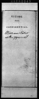 p. 50
