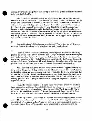p. 8