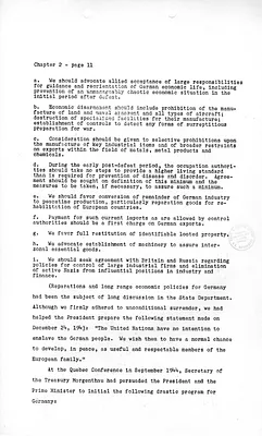 p. 46