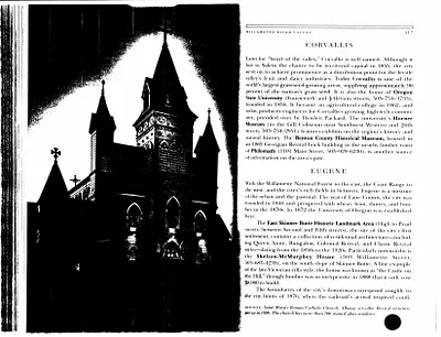 p. 49