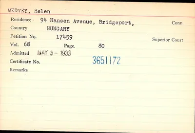 p. 22
