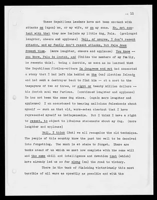p. 33