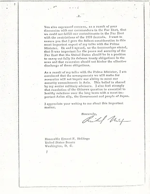 p. 8