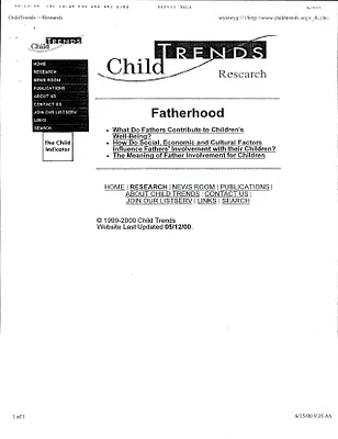 p. 55