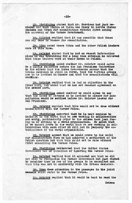 p. 11