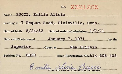 p. 11
