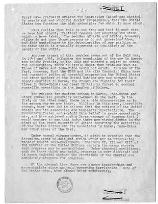 p. 4