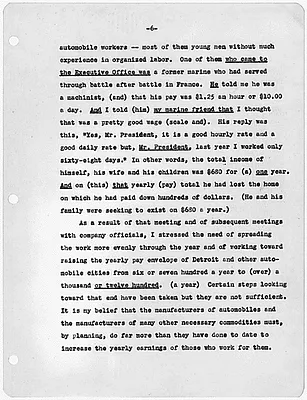 p. 6