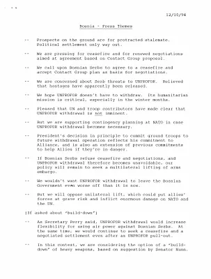 p. 26