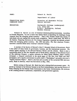 p. 58