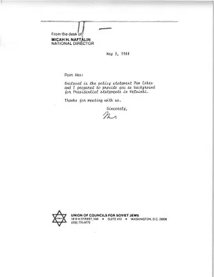 p. 47