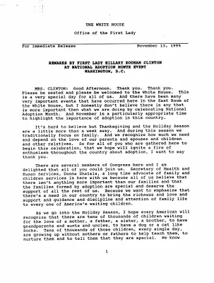p. 58