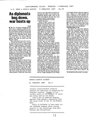 p. 44