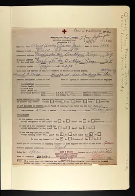 p. 17