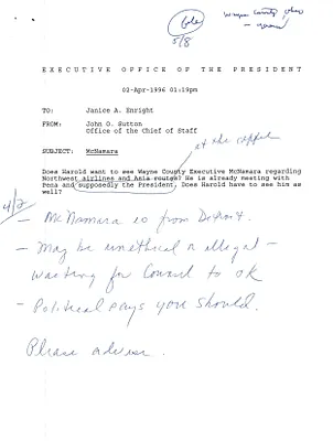 p. 22