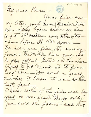 p. 1