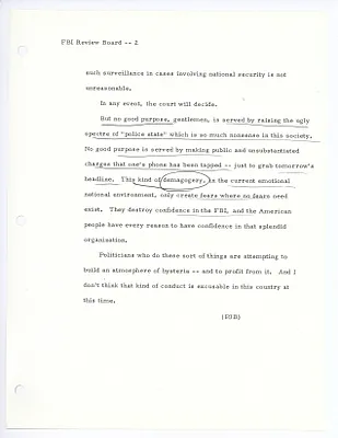 p. 31
