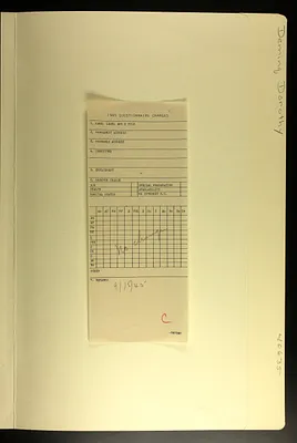 p. 4