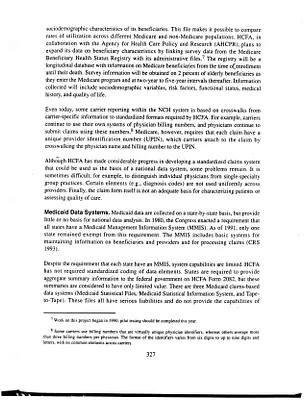 p. 36